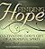 Finding Hope: Cultivating G...