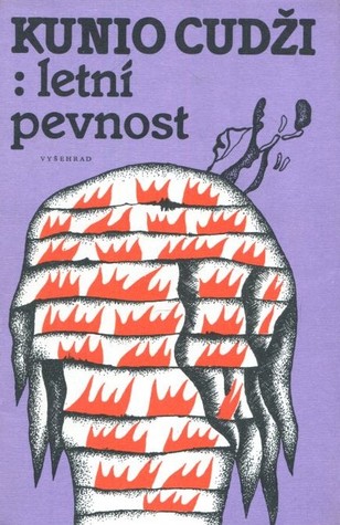 Letní pevnost