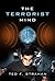 The Terrorist Mind