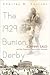 The 1929 Bunion Derby: John...