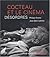Cocteau et le Cinéma  by Philippe Azoury