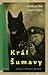 Král Šumavy