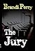 The Jury
