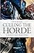 Culling the Horde