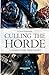 Culling the Horde