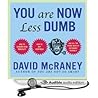 You Are Now Less ...