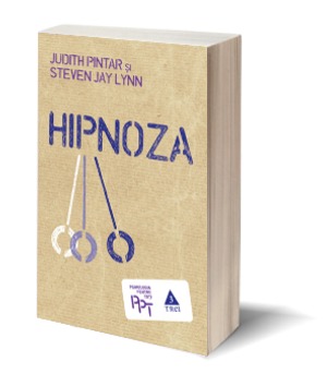 Hipnoza