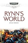 Rynn's World