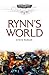 Rynn's World (Space Marine ...