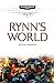 Rynn's World (Space Marine Battles #1)