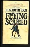 Flying Scared: Why We Are Being Skyjacked and How to Put a Stop to It