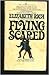 Flying Scared by Elizabeth Rich