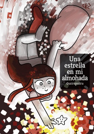 Una estrella en mi almohada (El artista y la musa extra, #4)