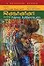 Rastafari in the New Millennium by Michael Barnett