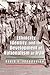 Ethnicity, Identity, and the Development of Nationalism in Iran by David Yaghoubian