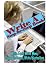 Write a Step-By-Step Book: ...