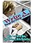 Write a Step-By-Step Book: Write Fast, Write Better, Write More, Solve Problems, Write Bestsellers (How to Write a Book Book 1)
