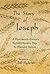 The Story of Joseph by Sheyyad Hamza