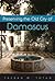 Preserving the Old City of Damascus (Contemporary Issues in the Middle East)