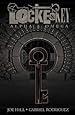 Image for Locke & Key, Vol. 6