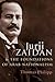 Jurji Zaidan and the Foundations of Arab Nationalism by Thomas Philipp