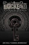 Locke & Key, Vol. 6 by Joe Hill
