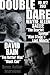 DOUBLE DARE