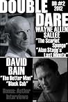 DOUBLE DARE