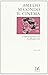 Amelio secondo il cinema: Conversazione con Goffredo Fofi
