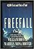Freefall by William Hoffer