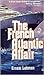 The French Atlantic Affair