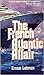 The French Atlantic Affair by Ernest Lehman The French Atlantic Affair by Ernest Lehman