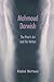 Mahmoud Darwish: The Poet's...