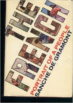 The French: Portrait Of A People