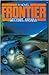 Frontier