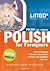 Polski raz a dobrze. Polish for Foreigners