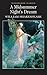 A Midsummer Night's Dream