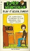 Play It Again, Funky!