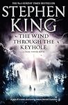The Dark Tower by Stephen        King