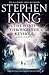 The Dark Tower: The Wind Through the Keyhole