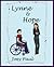 Lynne & Hope