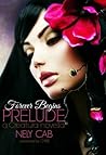Prelude by Nely Cab Prelude by Nely Cab