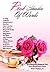 Pink Shades of Words: Walk ...