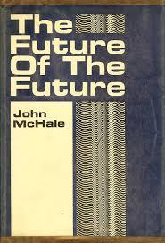 The Future of the Future
