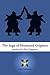 The Saga of Hromund Gripsson