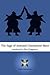The Saga of Asmund Champion...