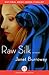 Raw Silk