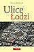 Ulice Łodzi