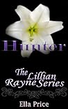 Hunter by Ella Price