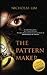 The Pattern Maker